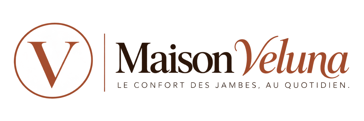 Maison Veluna